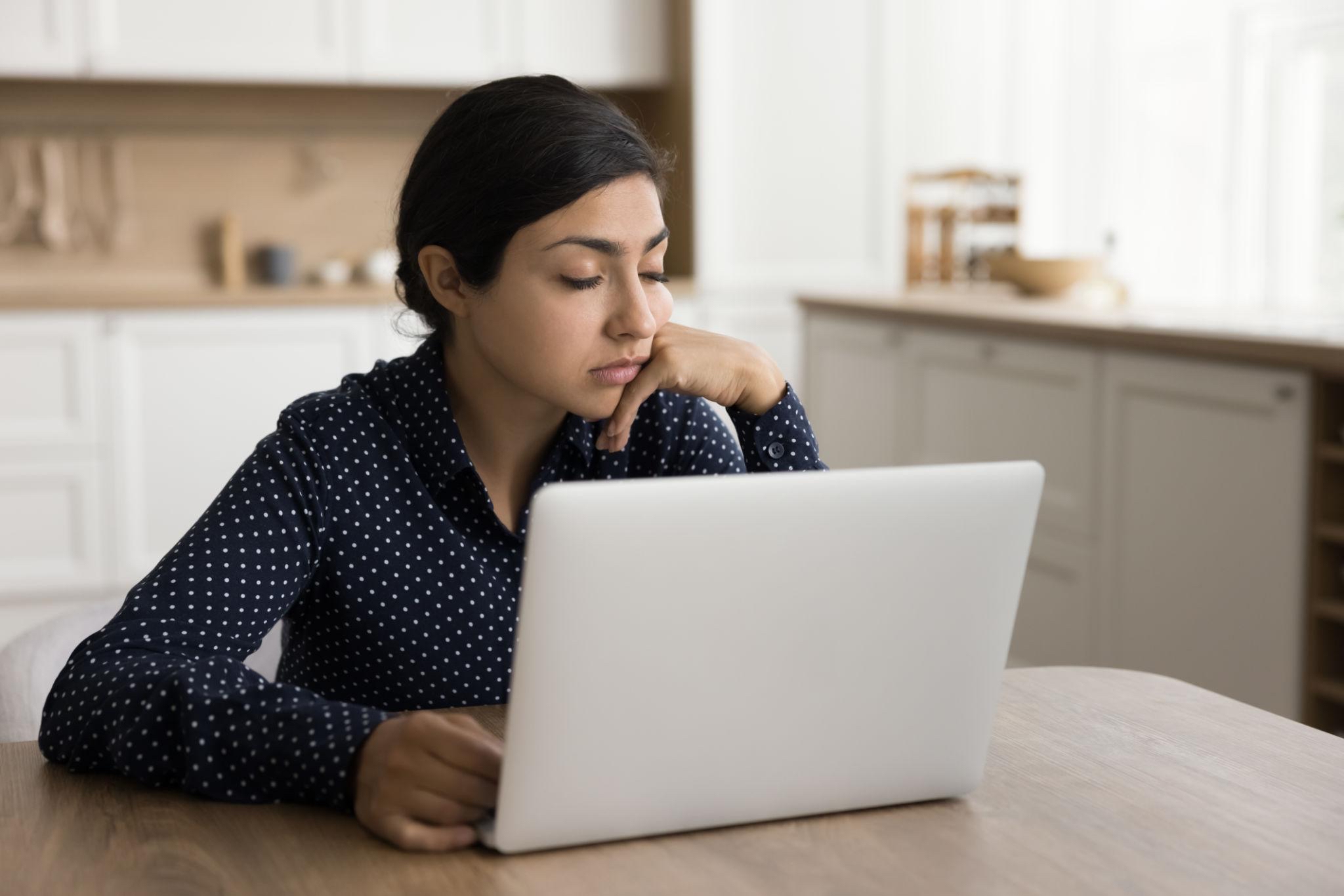 Support for adhd therapy
