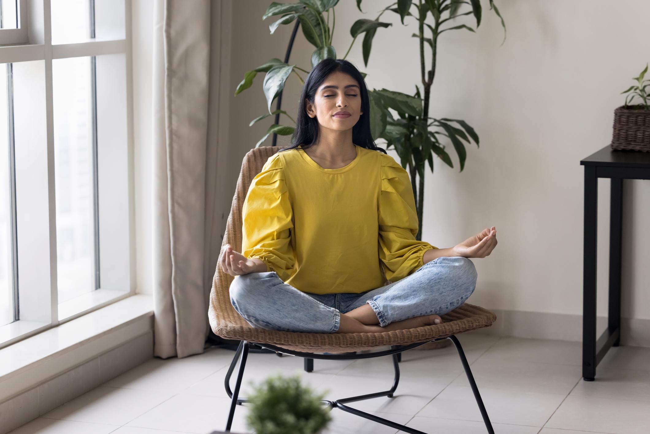 What to expect in dialectical behaviour therapy