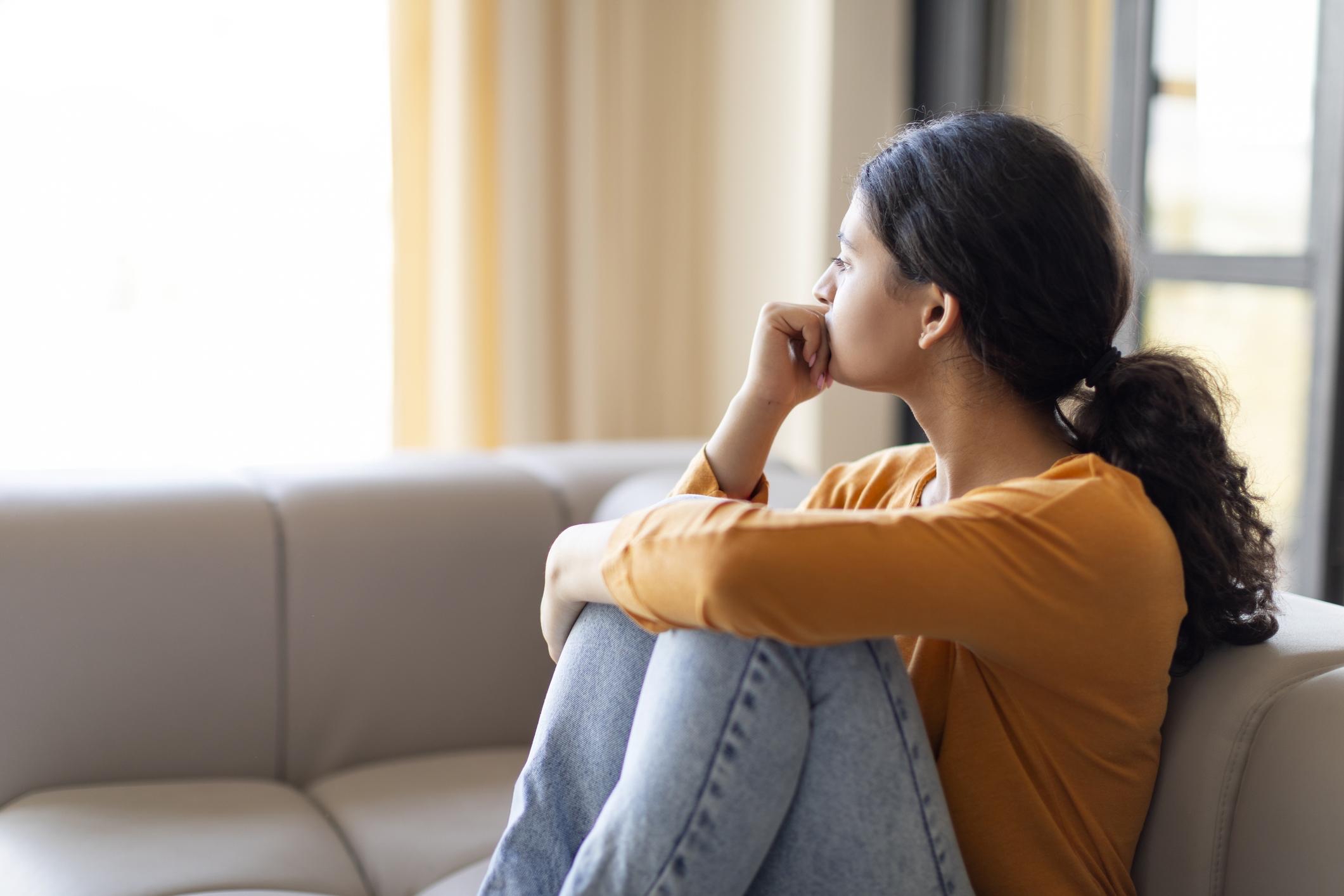 What to expect in depression therapy