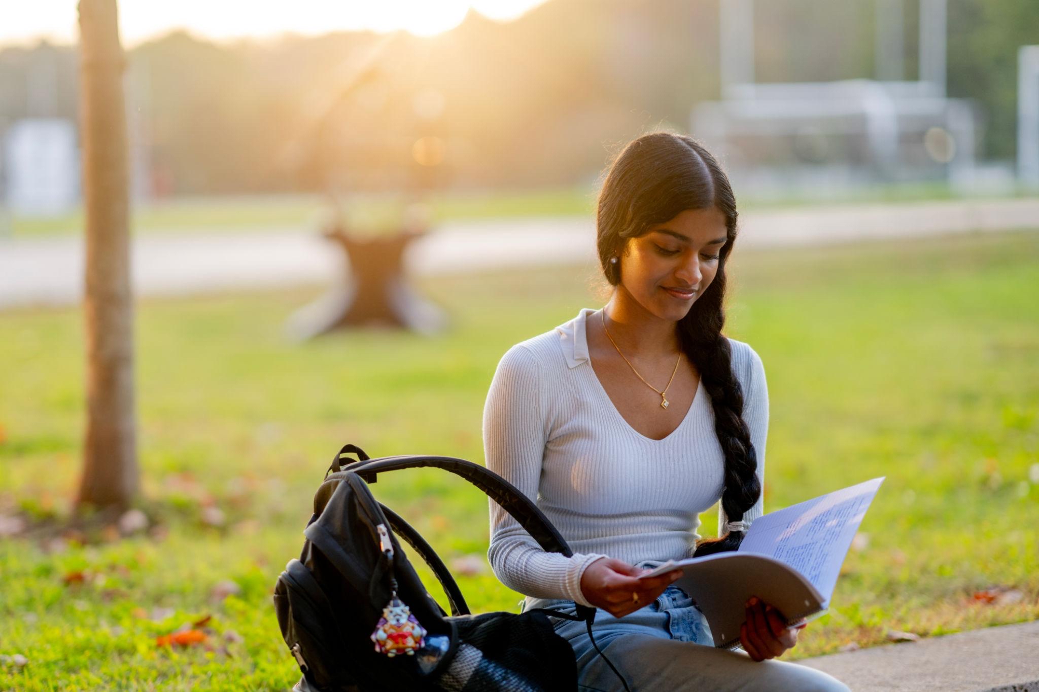 Support for student support